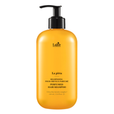 Perfumed Hair Shampoo - La Pitta (530ml)