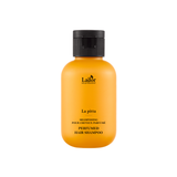 Perfumed Hair Shampoo Mini (100ml) - La Pitta