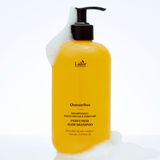 Perfumed Hair Shampoo - Osmanthus (530ml)