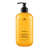 Perfumed Hair Shampoo - Osmanthus (530ml)