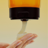 Perfumed Hair Treatment - Hinoki (380ml)