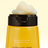 Perfumed Hair Treatment - Hinoki (380ml)