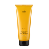 Perfumed Hair Treatment - La Pitta (380ml)