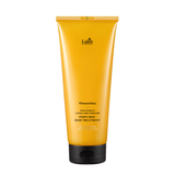 Perfumed Hair Treatment - Osmanthus (380ml)