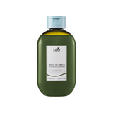 Root Re-Boot Activating Shampoo (300ml) - Cica & Tea Tree