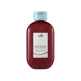 Root Re-Boot Awakening Shampoo (300ml) - Red Ginseng & Beer Yeast