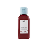 Root Re-Boot Awakening Shampoo Mini (50ml) - Red Ginseng & Beer Yeast
