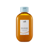 Root Re-Boot Vitalising Shampoo (300ml) - Propolis & Citron