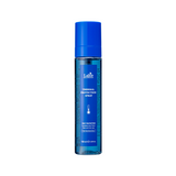 Thermal Heat Protector Spray (100ml)