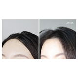 Volumising Curl Shampoo (530ml)