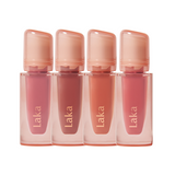 Jelling Nude Gloss - 6 Colours (4.5g)