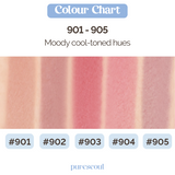 Mono Eyeshadow - 26 Colours (1.8g)