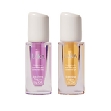 Soothing Vegan Lip Oil - 2 Types (4.5ml)