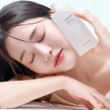 Witch Hazel Hyaluronic low pH Toner (300ml)