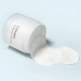 Witch Hazel Hyaluronic Toner Pad - 60pcs (130ml)