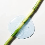 Bamboo Hyaluronic Moisture Serum (50ml)