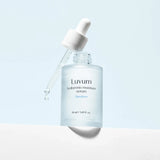 Bamboo Hyaluronic Moisture Serum (50ml)