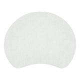Calming Repair Cica Spot Pad - 60 Pads (120ml)