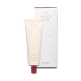 Perfume Handcream - Woody Rose (50ml)