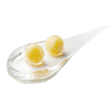 Deep Vita C Capsule Cream (55g)