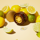 Deep Vita C Capsule Cream (55g)