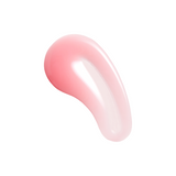 PDRN Pink Peptide Serum (30ml)