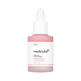 PDRN Pink Peptide Serum (30ml)