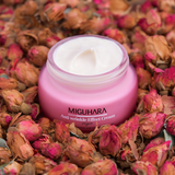 Anti Wrinkle Effect Cream Origin (50ml)