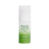Green Tea Calming Essence Cream Origin (80ml)