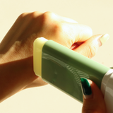 Daily Herb Sun Stick SPF50+ PA++++ (20g)