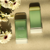 Daily Herb Sun Stick SPF50+ PA++++ (20g)