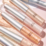 Fairy Jewel Eye Glitter - 6 Colours (7g)