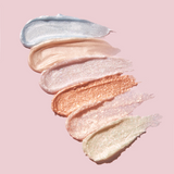 Fairy Jewel Eye Glitter - 6 Colours (7g)