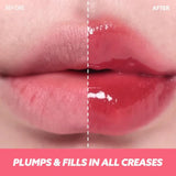 Jelly Fit Tinted Glow Tint - 10 Colours (4g)