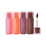 Jelly Fit Tinted Glow Tint - 10 Colours (4g)