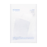 Bifida Mask Pack - 1pcs