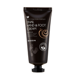 Snail Hand & Foot Cream (100ml)