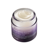 Collagen Power Lifting Cream (75ml)