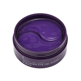 Collagen Eye Gel Patch - 60 patches