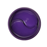 Collagen Eye Gel Patch - 60 patches