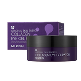Collagen Eye Gel Patch - 60 patches