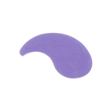 Collagen Eye Gel Patch - 60 patches