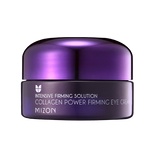 Collagen Power Firming Eye Cream (25ml)