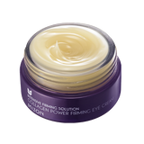 Collagen Power Firming Eye Cream (25ml)