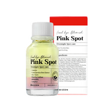 Good Bye Blemish Pink Spot (19ml)