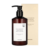 Niacinamide Smoothing Body Lotion (300ml)