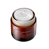 All In One Snail Repair Cream (75ml)