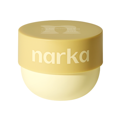 Core Rebuild Confident Deep Treatment Hair Pack (290ml)