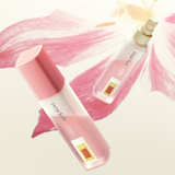 Core Rebuild Creamy Veil Hair Mist - #Blossom Dawn (80ml)