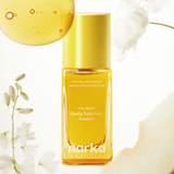 Core Rebuild Gentle Satin Hair Essence (30ml)